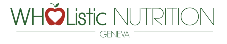 Capture d’écran 2025-10-19 à 17.37