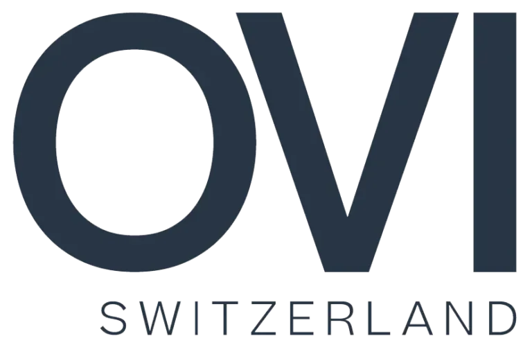 ovi-switzerland-logo-bleu-rvb copy