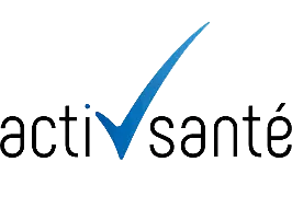 téléchargement copy