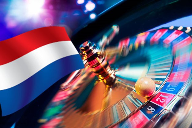 Nyxbets Inloggen en Bonusopties voor Netherlands Casino Spelers in Netherlands