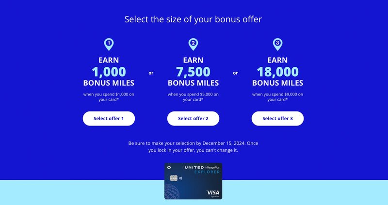 Discover the Thrills of Unlimluck Casino in the United Kingdom Today - overview